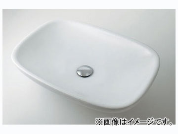  ݷ̴ ֡LY-493202 JAN4972353021710