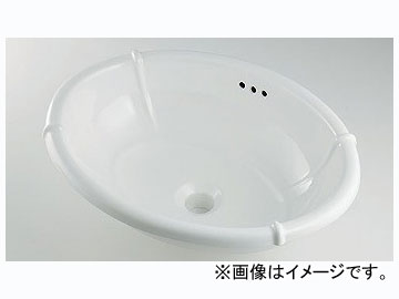  ݷ̴ ֡LY-493209 JAN4972353051540