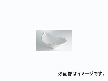 カクダイ 手洗器 品番：＃MR-493222 JAN：4972353051564 - 63,177円