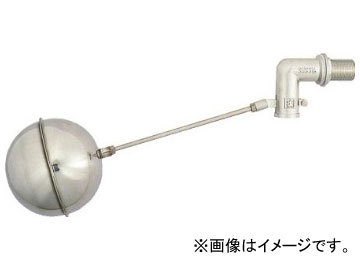 (カクダイ) 横形ボールタップ 耐熱ポリ玉 (660-041-13) カクダイ 比較: 菅室蘭市のブログ