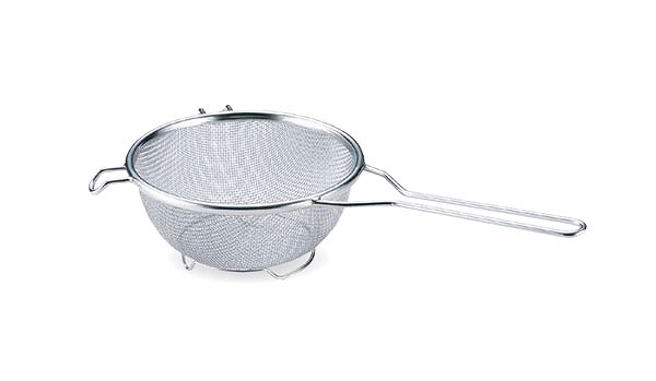 ˹ åɥ ­եȥ졼ʡ 15cm GS-017
