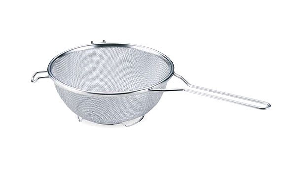 ˹ åɥ ­եȥ졼ʡ 18cm GS-018