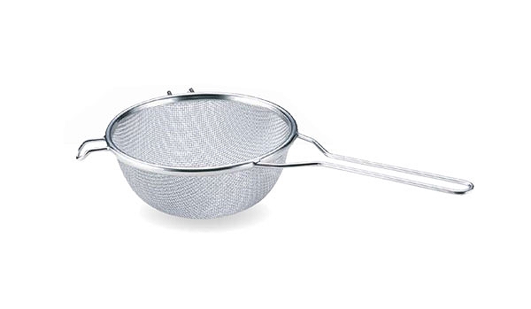 ˹ åɥ ȥ졼ʡ 15cm GS-013