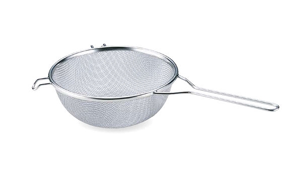 ˹ åɥ ȥ졼ʡ 18cm GS-014