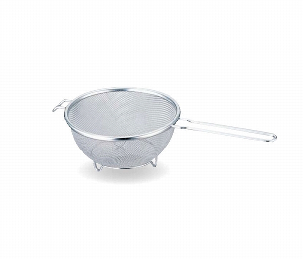 ˹ ץ饤 ­եȥ졼ʡ 15cm  SH-010