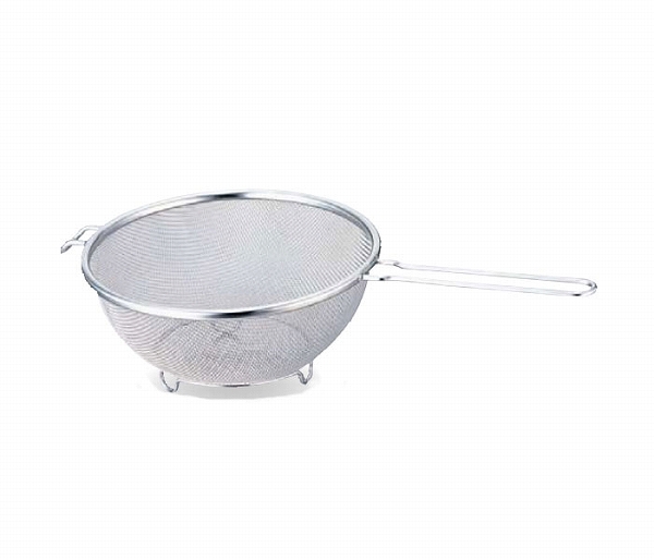 ˹ ץ饤 ­եȥ졼ʡ 18cm  SH-011