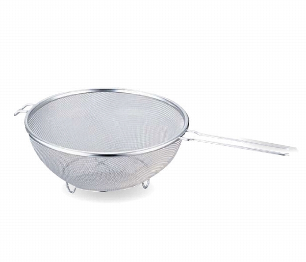 ˹ ץ饤 ­եȥ졼ʡ 21cm  SH-012