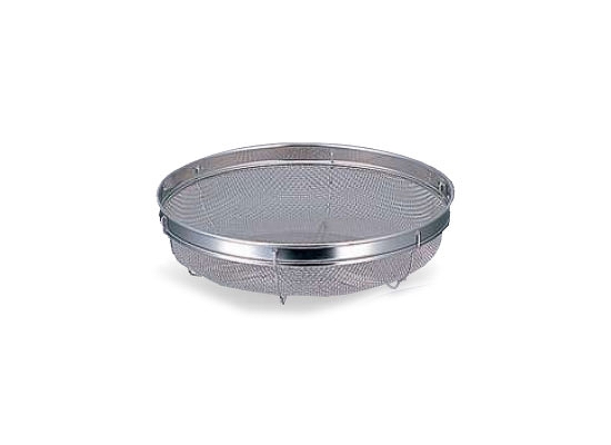 ˹ ץ饤  19cm SB-006