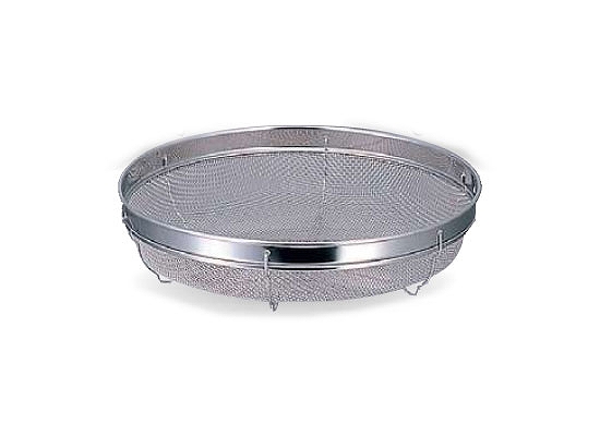 ˹ ץ饤  25cm SB-008