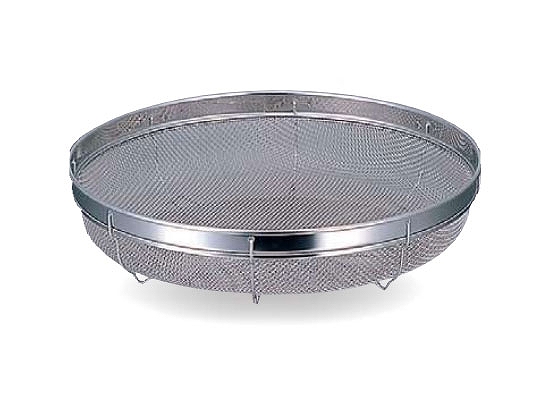 ˹ ץ饤  28cm SB-009