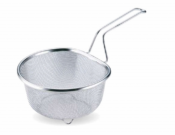 ˹ ץ饤 Dܥ륹ȥ졼ʡ 18cm SH-019