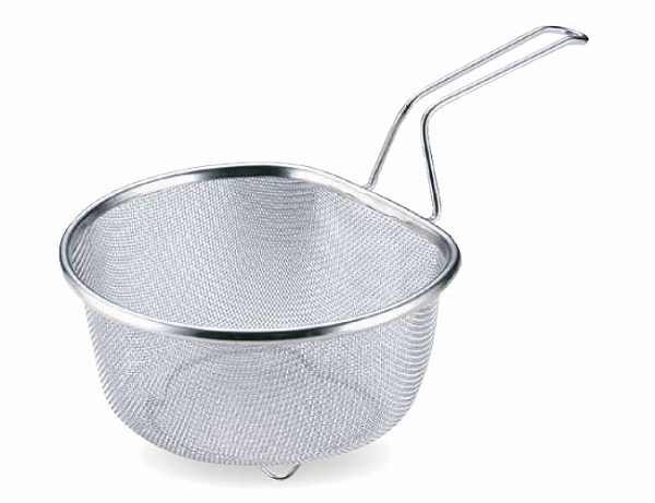 ˹ ץ饤 Dܥ륹ȥ졼ʡ 20cm SH-020