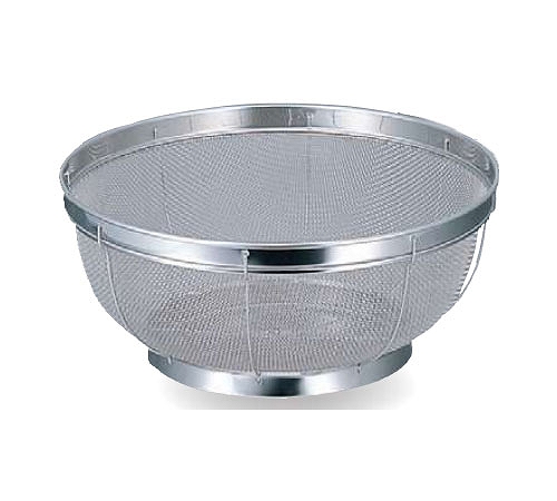˹ ץ饤  25cm SB-003