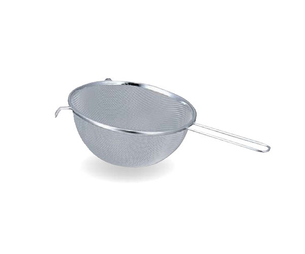 ˹ ץ饤 Ҽꥹȥ졼ʡ 18cm  SB-016