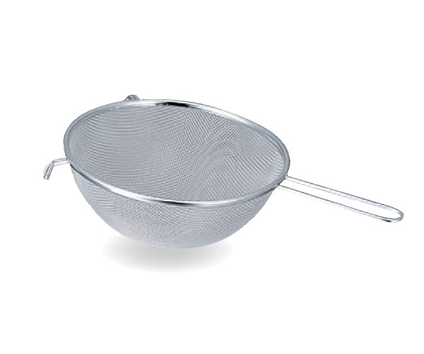 ˹ ץ饤 Ҽꥹȥ졼ʡ 21cm  SB-017