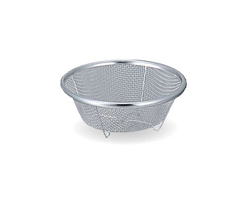 ˹ ץ饤 ߥ˥ 13cm SB-011