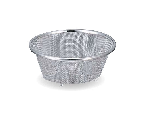 ˹ ץ饤 ߥ˥ 15cm SB-012