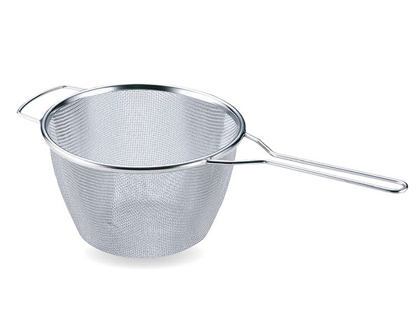˹ ץ饤 ѥȥ졼ʡ 18cm SH-018