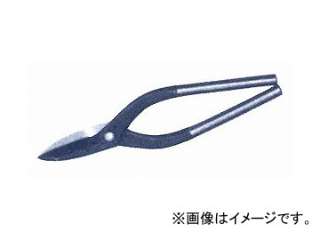 ⼯/KANESIKA ۤζ⼯   168 240mm