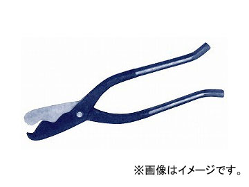 ⼯/KANESIKA  ߤޤ 404 270mm