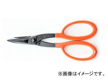金鹿工具製作所/KANESIKA みまつ スーパーカット KC-220 436 220mm JAN：4953531004367