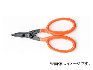 ⼯/KANESIKA ߤޤ ѡåȥߥ KD-180 439 180mm JAN4953531004398