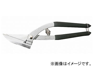 ⼯/KANESIKA ߤޤ ᥿S 431 250mm JAN4953531004312