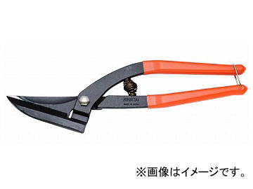 ⼯/KANESIKA ߤޤ ľ 440 250mm JAN4953531004404
