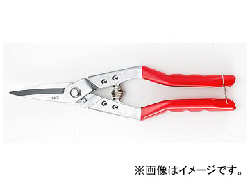 ⼯/KANESIKA ߤޤ ᥿륫å 250SCʥå 462 250mm JAN4953531004626