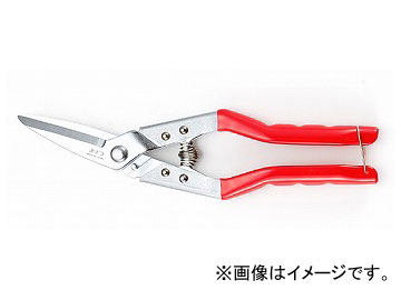 ⼯/KANESIKA ߤޤ ᥿륫å 250RCʥå 464 250mm JAN4953531004640