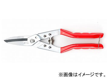 ⼯/KANESIKA ߤޤ ᥿륫å 250YCϡå 467 250mm JAN4953531004671