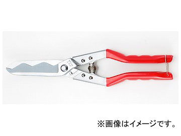 ⼯/KANESIKA ߤޤ ᥿륫å 270WCڡå 466 270mm JAN4953531004664