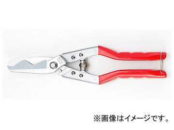 ⼯/KANESIKA ߤޤ ᥿륫å 250WCڡå 465 250mm JAN4953531004657
