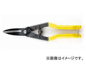 ⼯/KANESIKA ߤޤ ᥿륫å 449 250mm JAN4953531004497