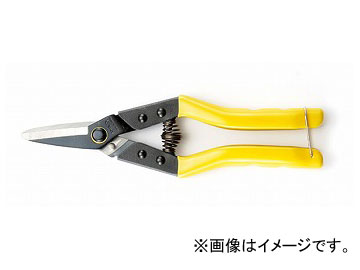 ⼯/KANESIKA ߤޤ ᥿륫åȥߥľ 441 200mm JAN4953531004411