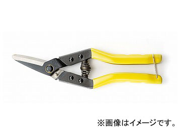 ⼯/KANESIKA ߤޤ ᥿륫åȥߥ˱ 443 200mm JAN4953531004435