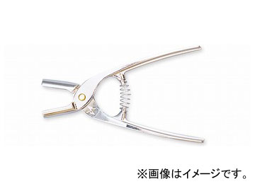 ⼯/KANESIKA ʥ󥯥 501 140mm JAN4953531005012 12