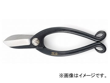 ⼯/KANESIKA   Ӥ˷ ž 301-2 165mm JAN4953531030120