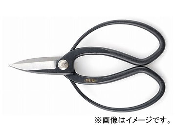 ⼯/KANESIKA    ѡ 303-1 180mm JAN4953531030311