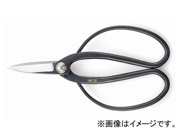 ⼯/KANESIKA  ߺ ž 307-2 180mm JAN4953531030724