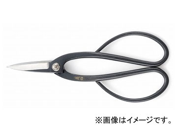 ⼯/KANESIKA  ߺ ­Ĺߺ ž 308-2 200mm JAN4953531030823