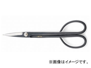 ⼯/KANESIKA  ߺ  ѡ 309-1 200mm JAN4953531030915