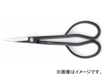 ⼯/KANESIKA  ߺ Ĥ ž 310-2 190mm JAN4953531031028