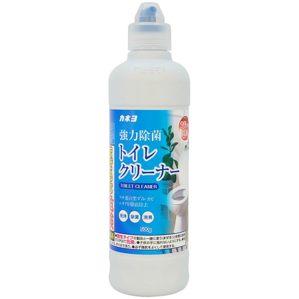 ͥи Ͻݥȥ쥯꡼ʡ 500g ե΢ιӤߤʤɤ