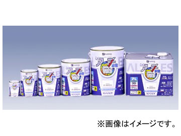 ڥϥԥ/KanpeHapio Ĥ䤱¿ 쥹 ȿ 0.1L 621 12