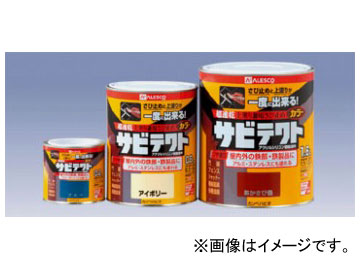 ڥϥԥ/KanpeHapio Ķ®ɤѤӻߤ ӥƥ 1.6L 6