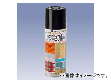 ڥϥԥ/KanpeHapio ɤѤӻߤ᥹ץ졼  420ml 6