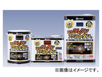 ڥϥԥ/KanpeHapio 쥿 ȥ ֥饦 3L 4