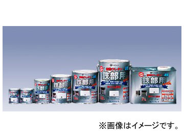ڥϥԥ/KanpeHapio 쥿 Ŵ //¾ 1.6L 118 6