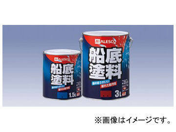 ڥϥԥ/KanpeHapio  3L 4
